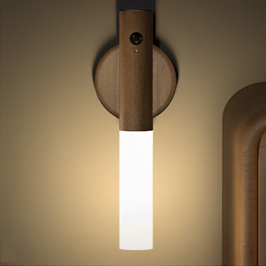 Applique murale chambre | Design Cosy - Le Château de la Déco