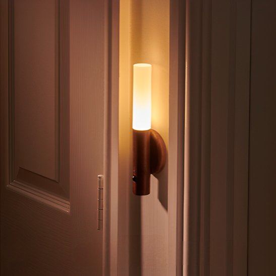 Applique murale chambre | Design Cosy - Le Château de la Déco