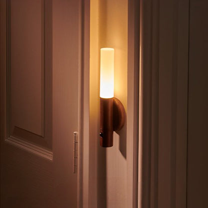 Applique murale chambre | Design Cosy - Le Château de la Déco