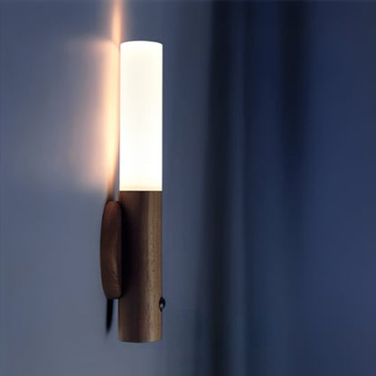 Applique murale chambre | Design Cosy - Le Château de la Déco