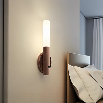 Applique murale chambre | Design Cosy - Le Château de la Déco