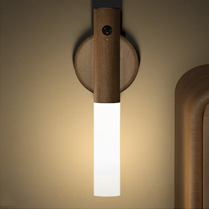 Applique murale chambre | Design Cosy - Le Château de la Déco