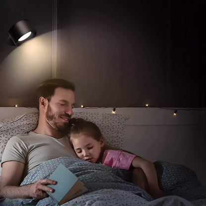 Applique murale chambre | LumiDesign - Le Château de la Déco