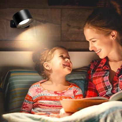 Applique murale chambre | LumiDesign - Le Château de la Déco