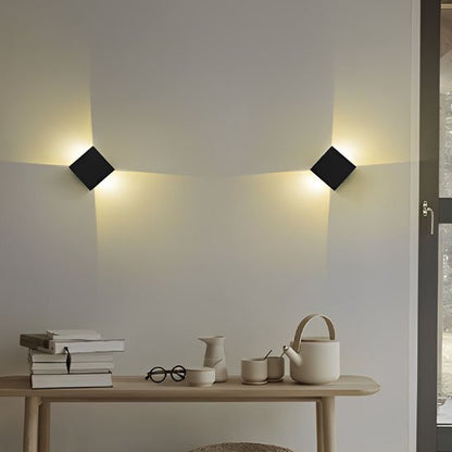 Applique murale | Design Lumineux - Le Château de la Déco