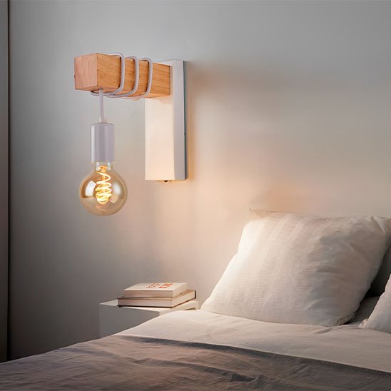 Applique murale | Design Lumineux - Le Château de la Déco