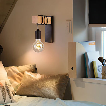 Applique murale | Design Lumineux - Le Château de la Déco