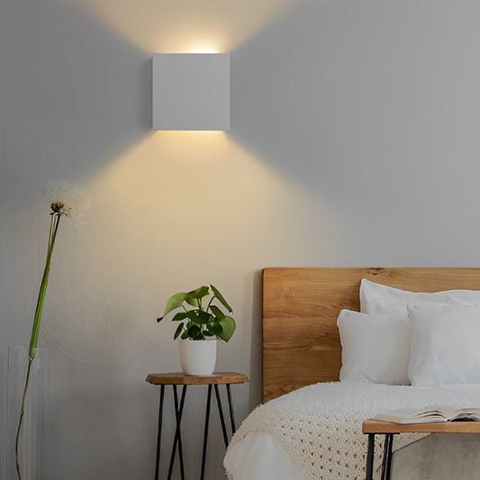 Applique murale | Design Lumineux - Le Château de la Déco