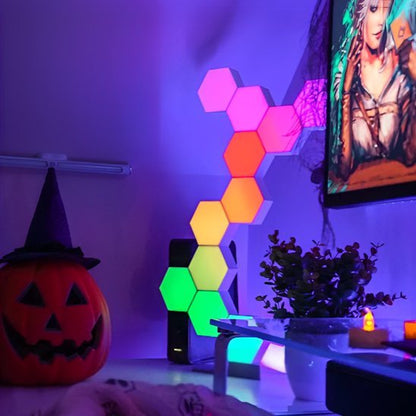 Applique murale interieure | Design Eco - Le Château de la Déco