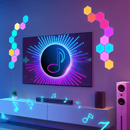 Applique murale interieure | Design Eco - Le Château de la Déco