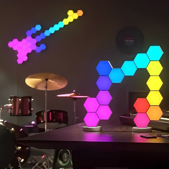 Applique murale interieure | Design Eco - Le Château de la Déco