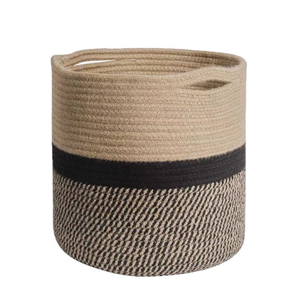 Caches pots | Élégance Naturelle - Le Château de la Déco