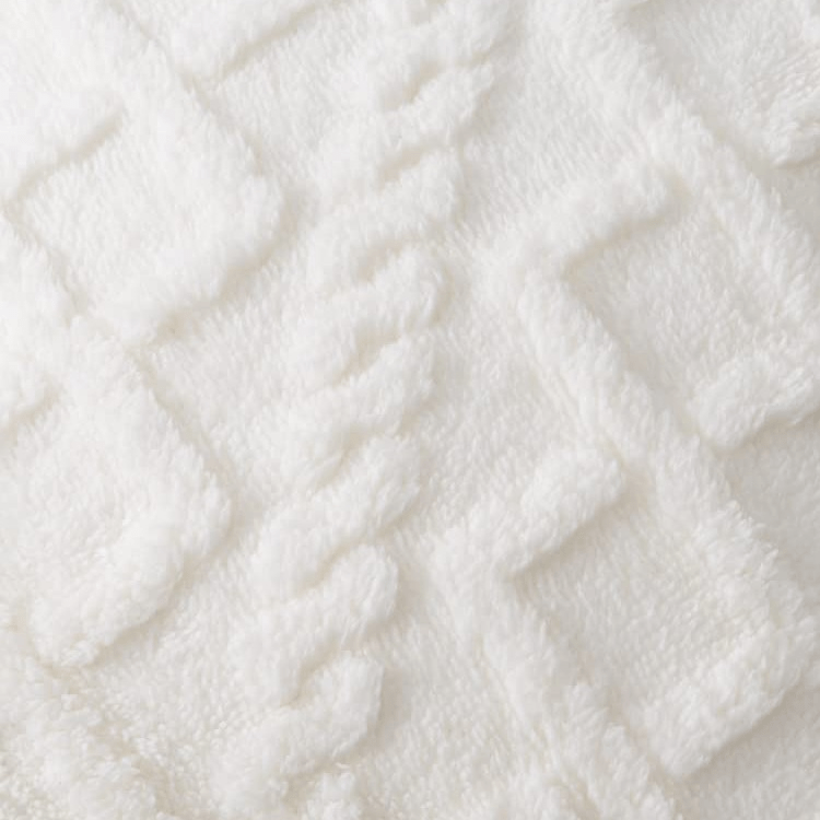 Housse coussin | Élégance Durable - Le Château de la Déco