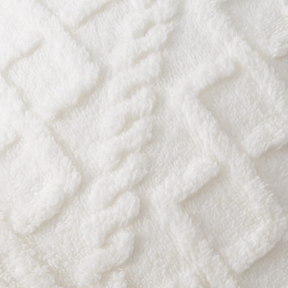 Housse coussin | Élégance Durable - Le Château de la Déco