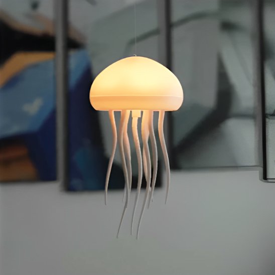 Lampe de chevet design | Eleganza - Le Château de la Déco