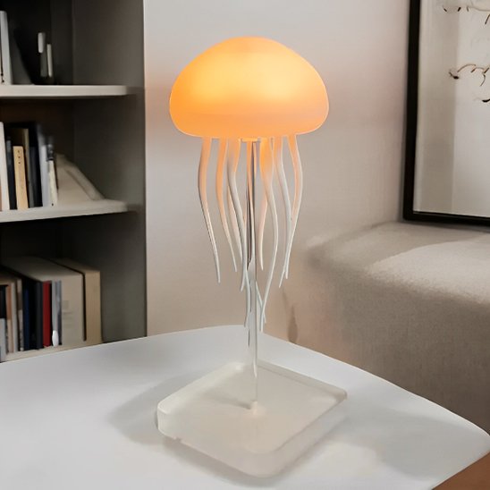 Lampe de chevet design | Eleganza - Le Château de la Déco