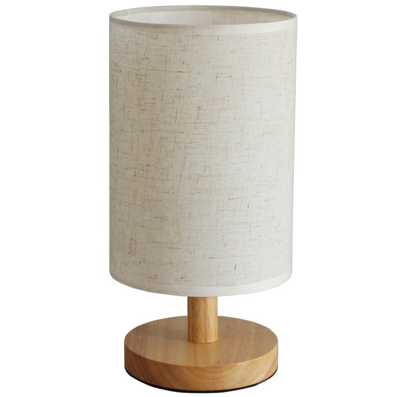 Lampe de table | Design Ajustable - Le Château de la Déco