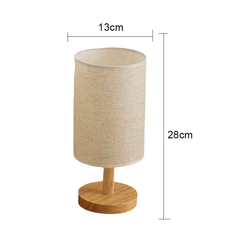 Lampe de table | Design Ajustable blanc Le Château de la Déco