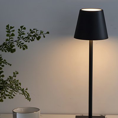 Lampe de table | Design Moderne - Le Château de la Déco