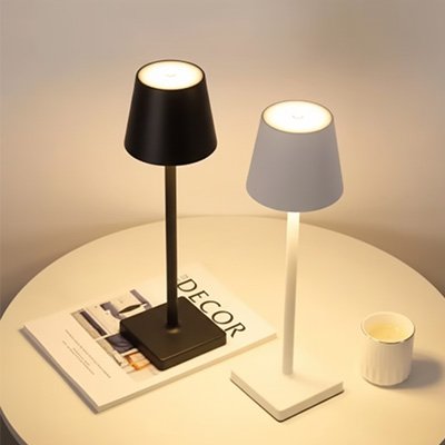 Lampe de table | Design Moderne - Le Château de la Déco