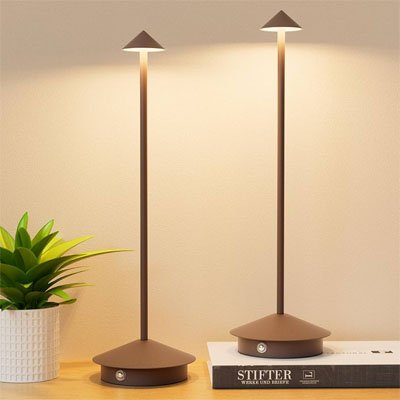 Lampe de table | Elegance - Le Château de la Déco