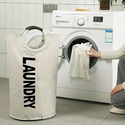 Panier à linge | Design - Le Château de la Déco