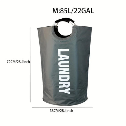 Panier à linge | Design - Le Château de la Déco