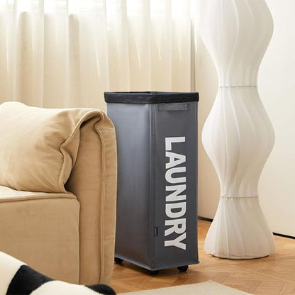 Paniers de rangement | Élégance Pratique - Le Château de la Déco