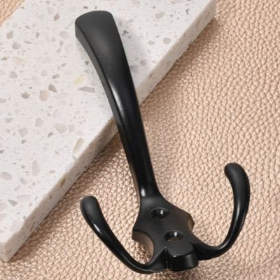 Porte manteau | Design Élégance - Le Château de la Déco