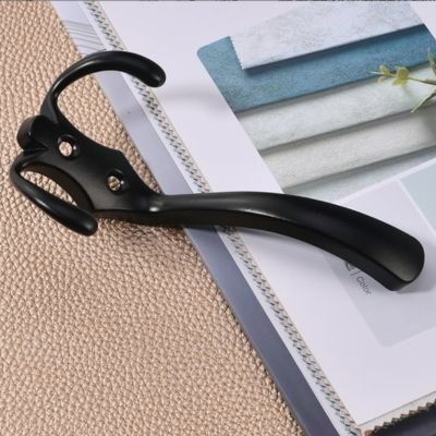 Porte manteau | Design Élégance - Le Château de la Déco