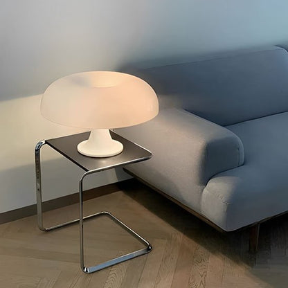 Lampe Champignon | Design Cosy