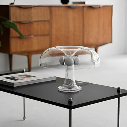 Lampe Champignon | Design Cosy