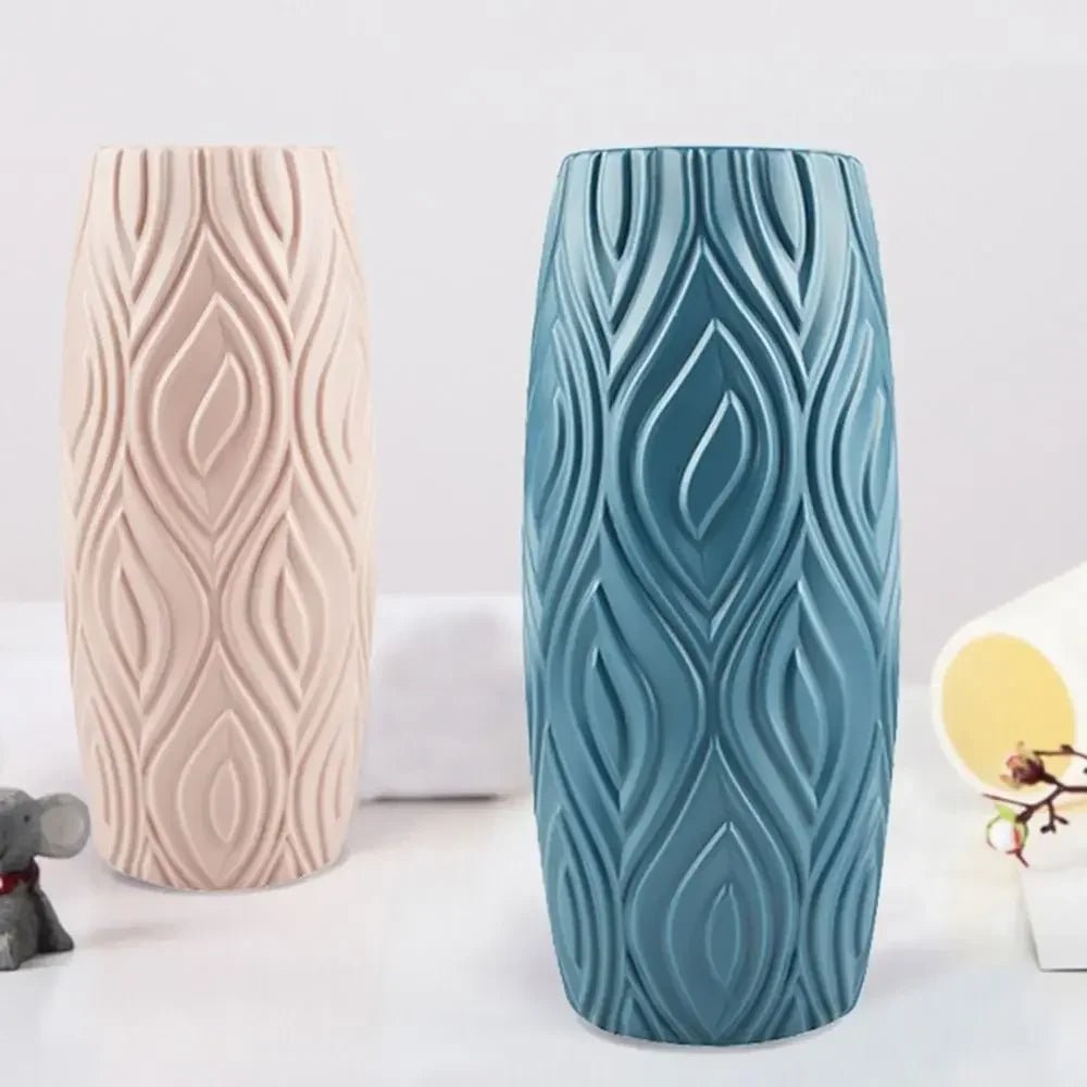 Vase | Artisanal Élégant - Le Château de la Déco