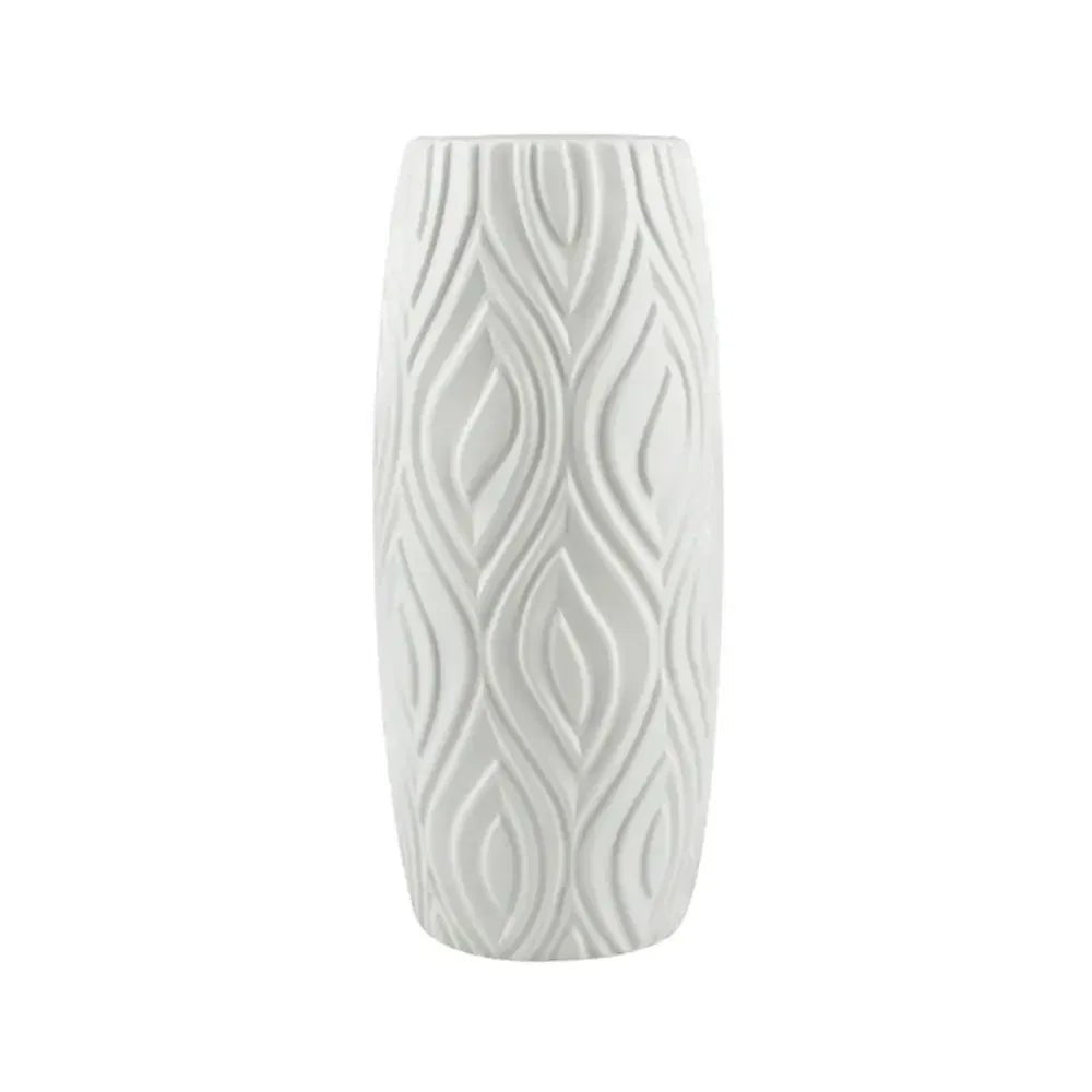 Vase | Artisanal Élégant - Le Château de la Déco