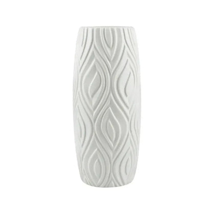 Vase | Artisanal Élégant - Le Château de la Déco