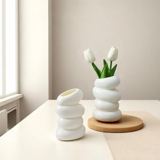 Vase | Design Élégance - Le Château de la Déco