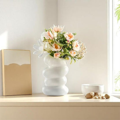 Vase | Design Élégance - Le Château de la Déco