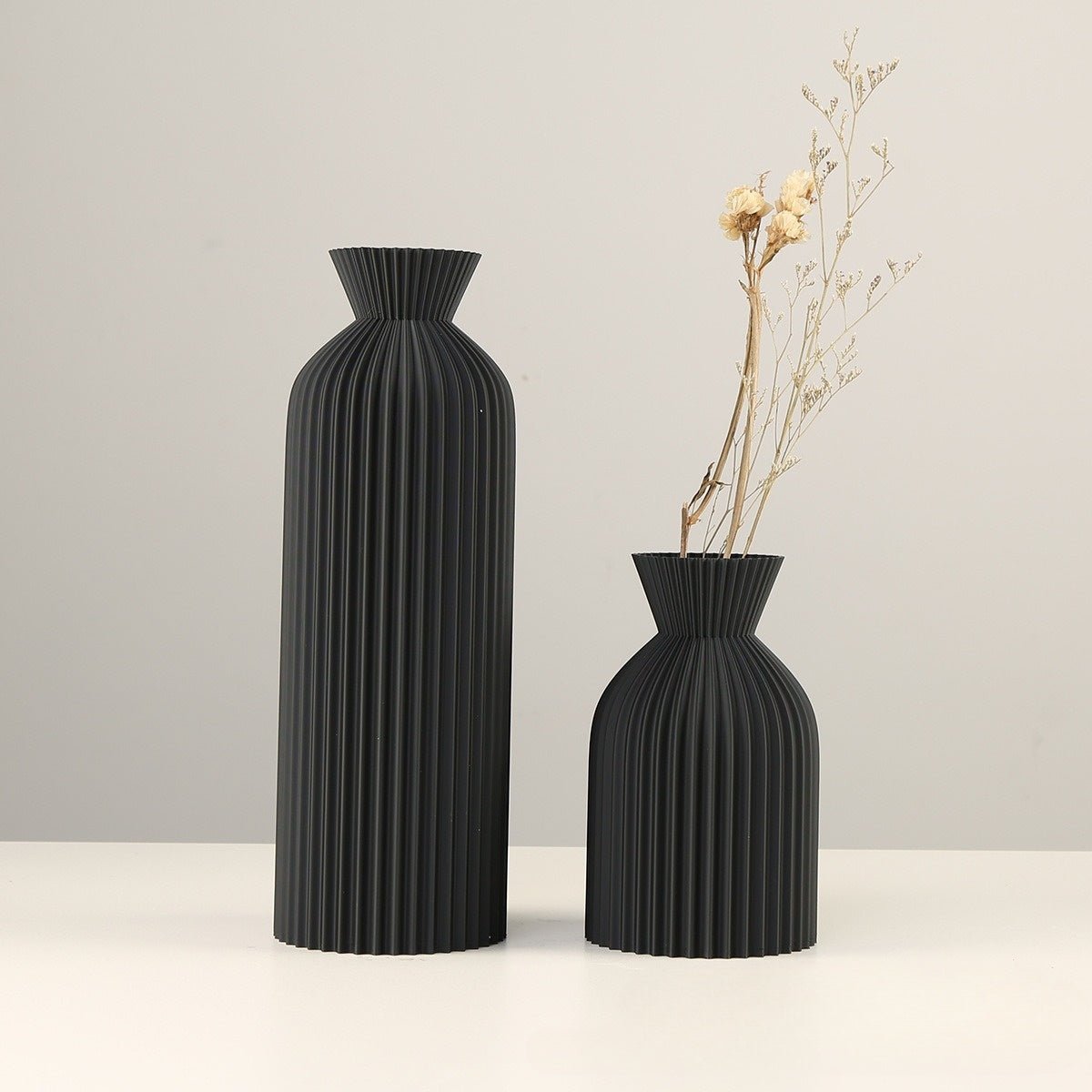 Vase | Élégance Intérieure - Le Château de la Déco