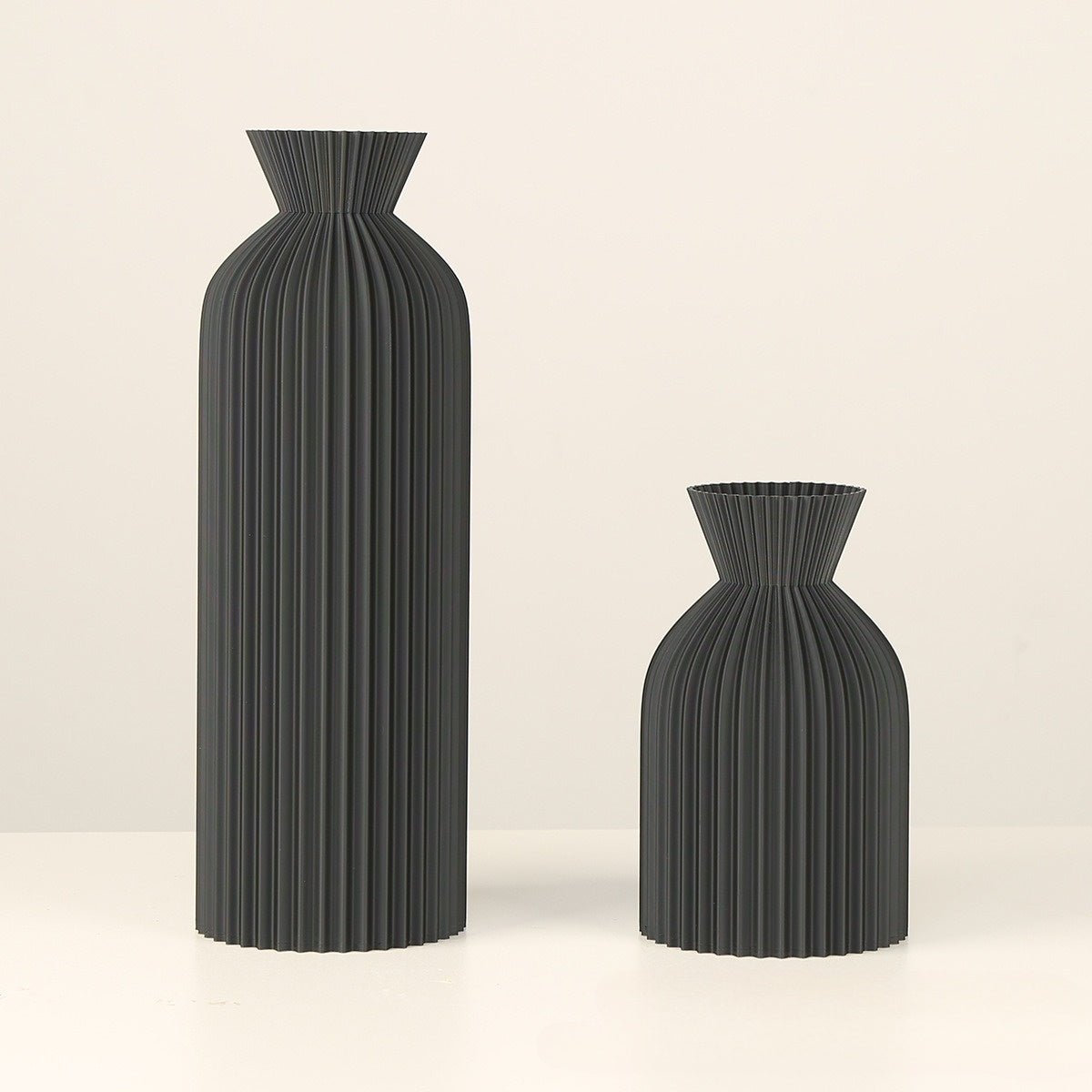 Vase | Élégance Intérieure - Le Château de la Déco