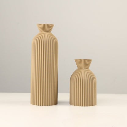 Vase | Élégance Intérieure - Le Château de la Déco
