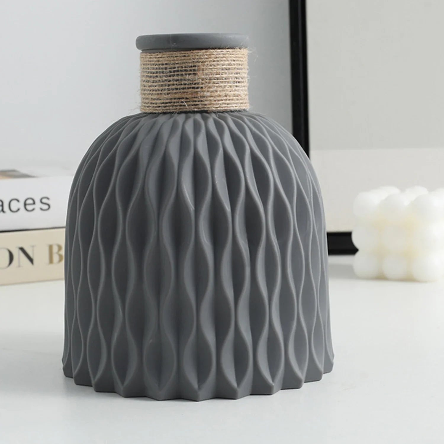 Vase | Élégance Unique - Le Château de la Déco