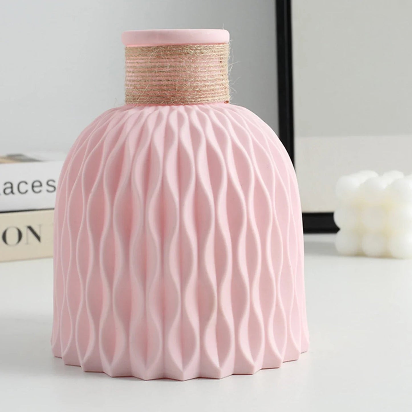 Vase | Élégance Unique - Le Château de la Déco