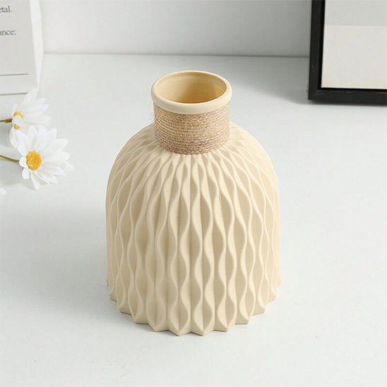 Vase | Élégance Unique - Le Château de la Déco